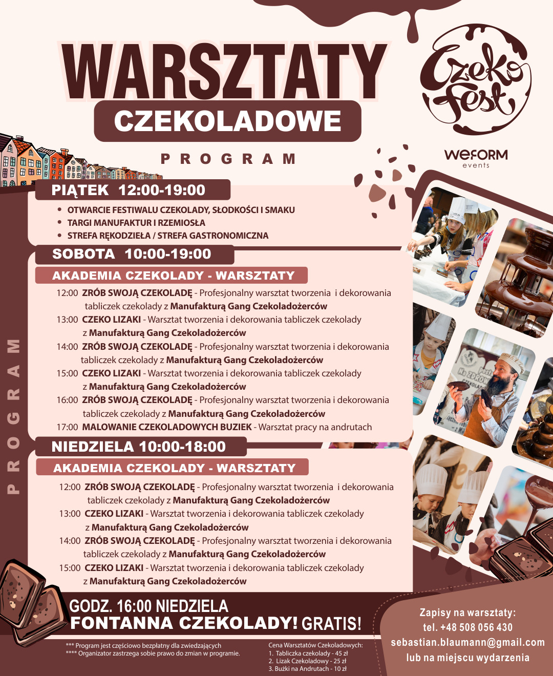 Program-na-miasta-26