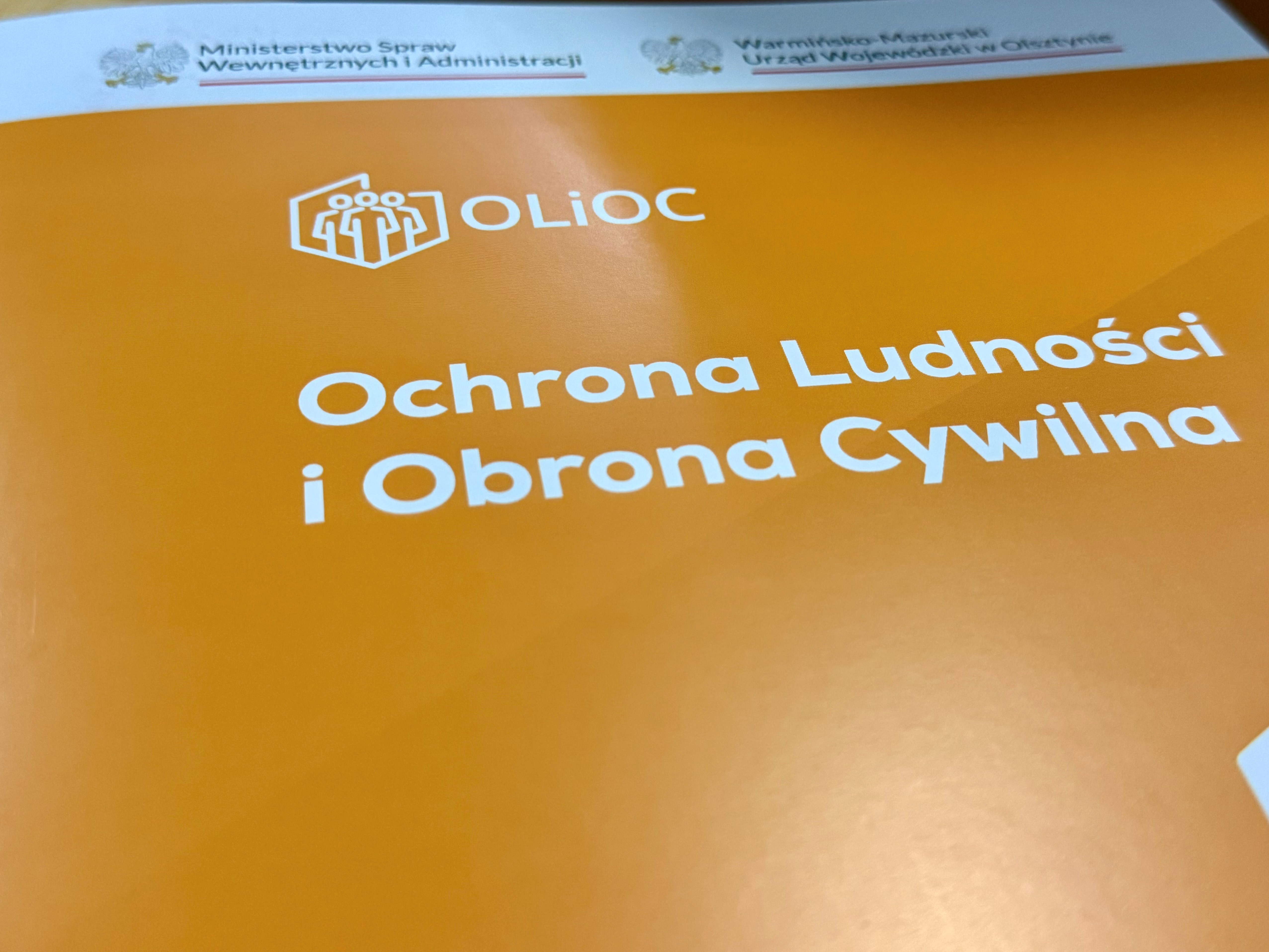 olioc