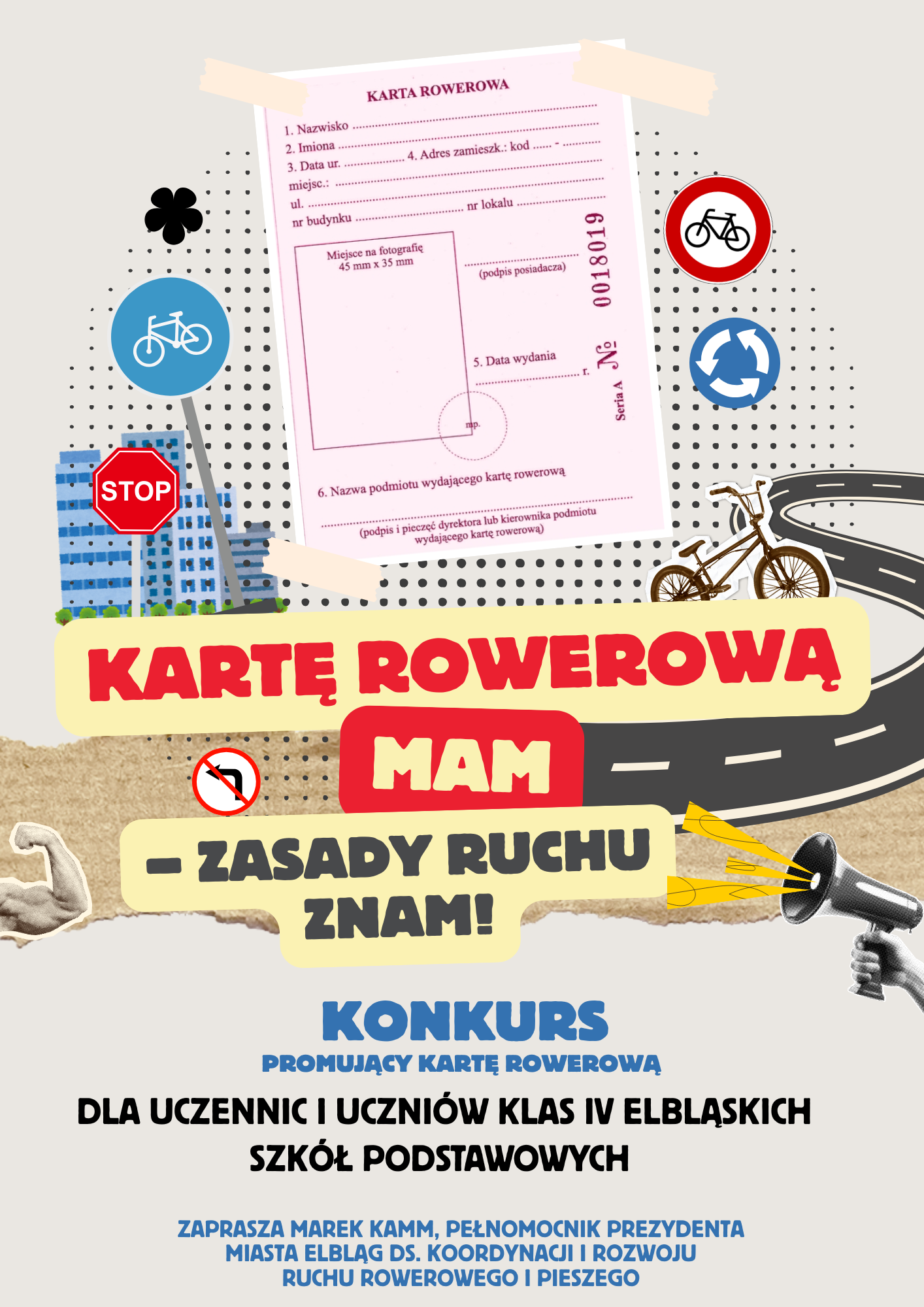 plakat_kartę_rowerową_mam