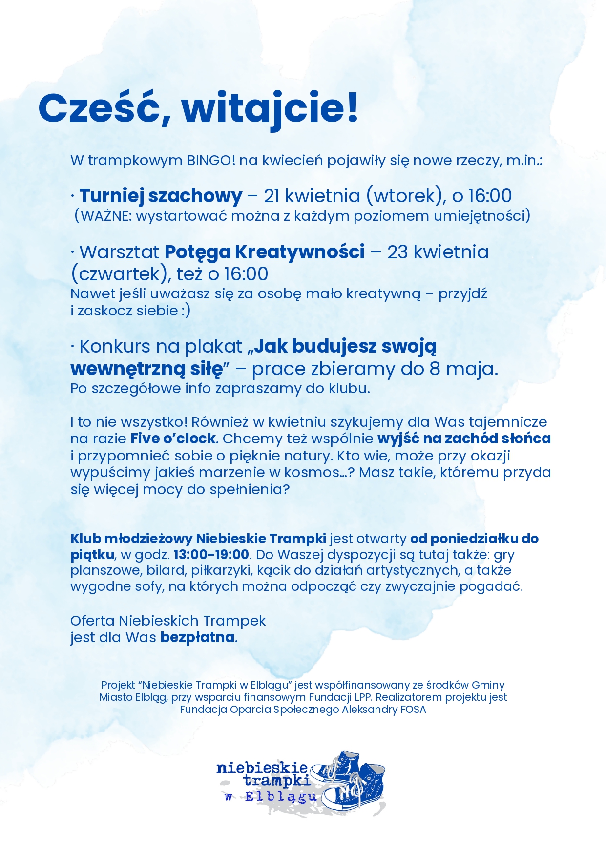 trampkowy-newsletter_2026-04popr_page-0001_(1)