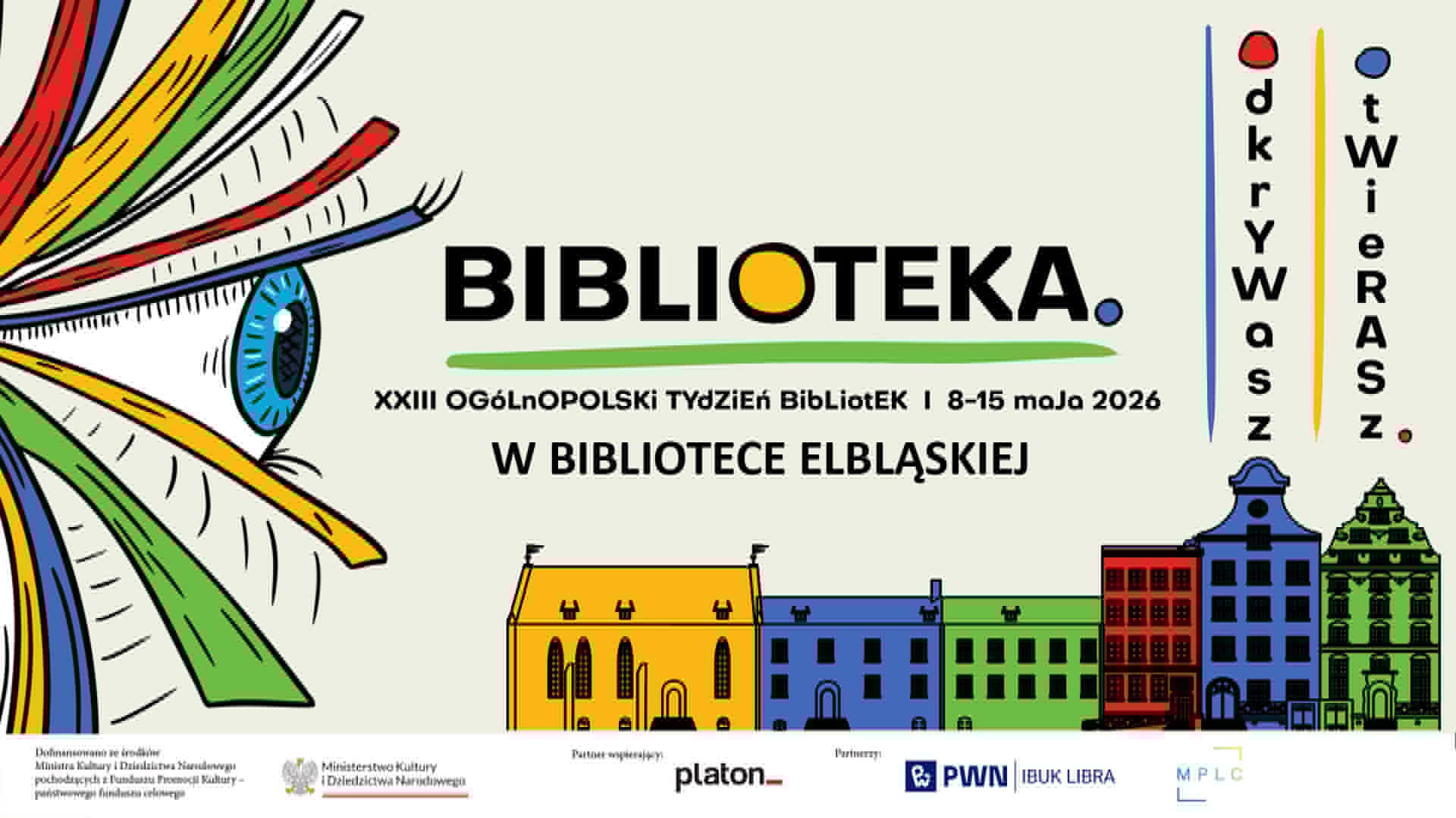 tydzień_bibliotek_2026