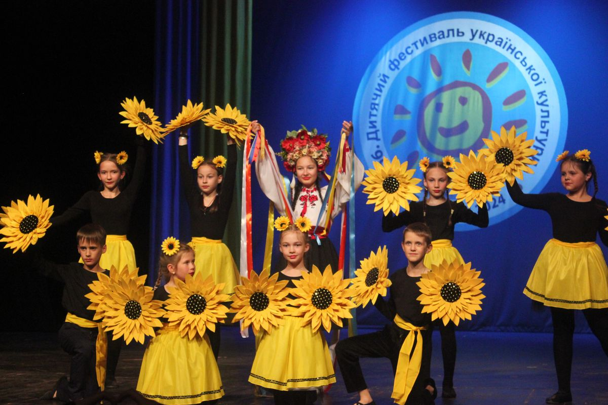 ukrfestiwal25