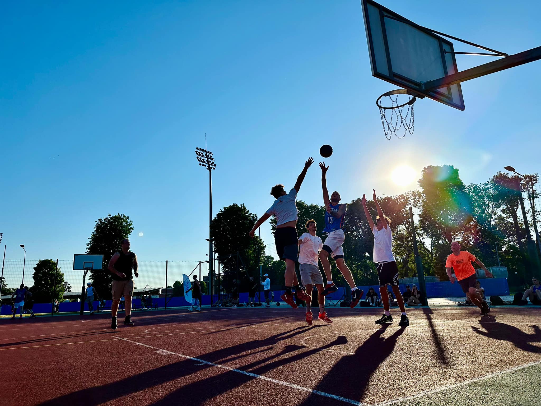 3x3_streetball_kalbar