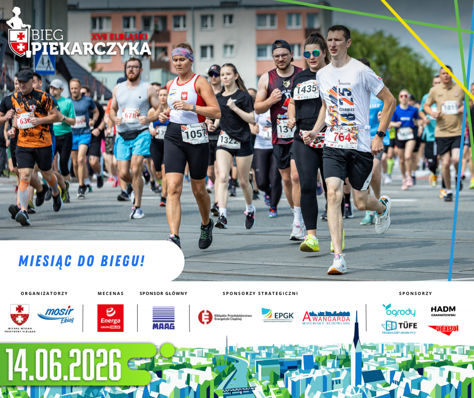 Bieg_Piekarczyka_2026,jpg