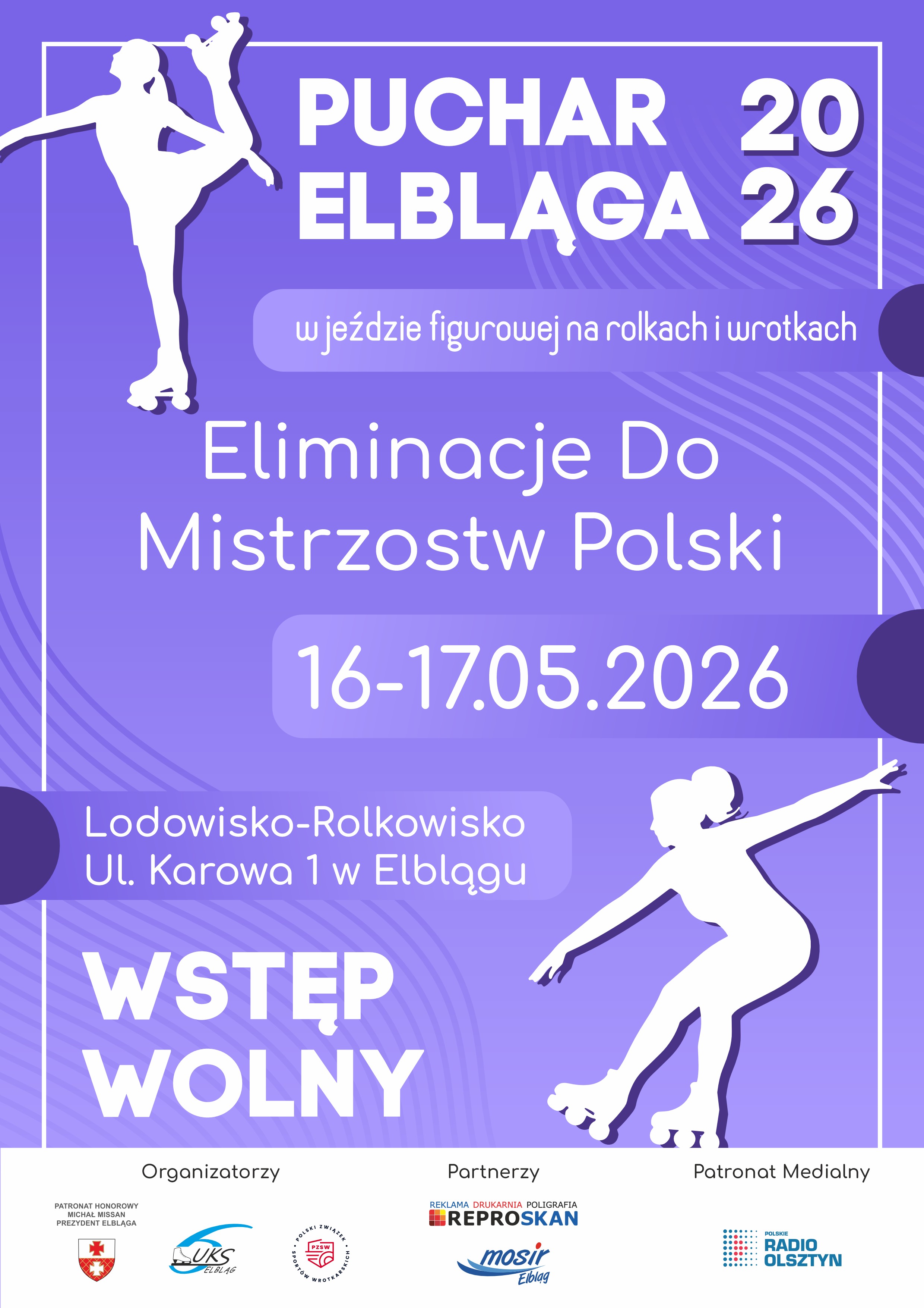 facebook_plakat_(1)_(2)