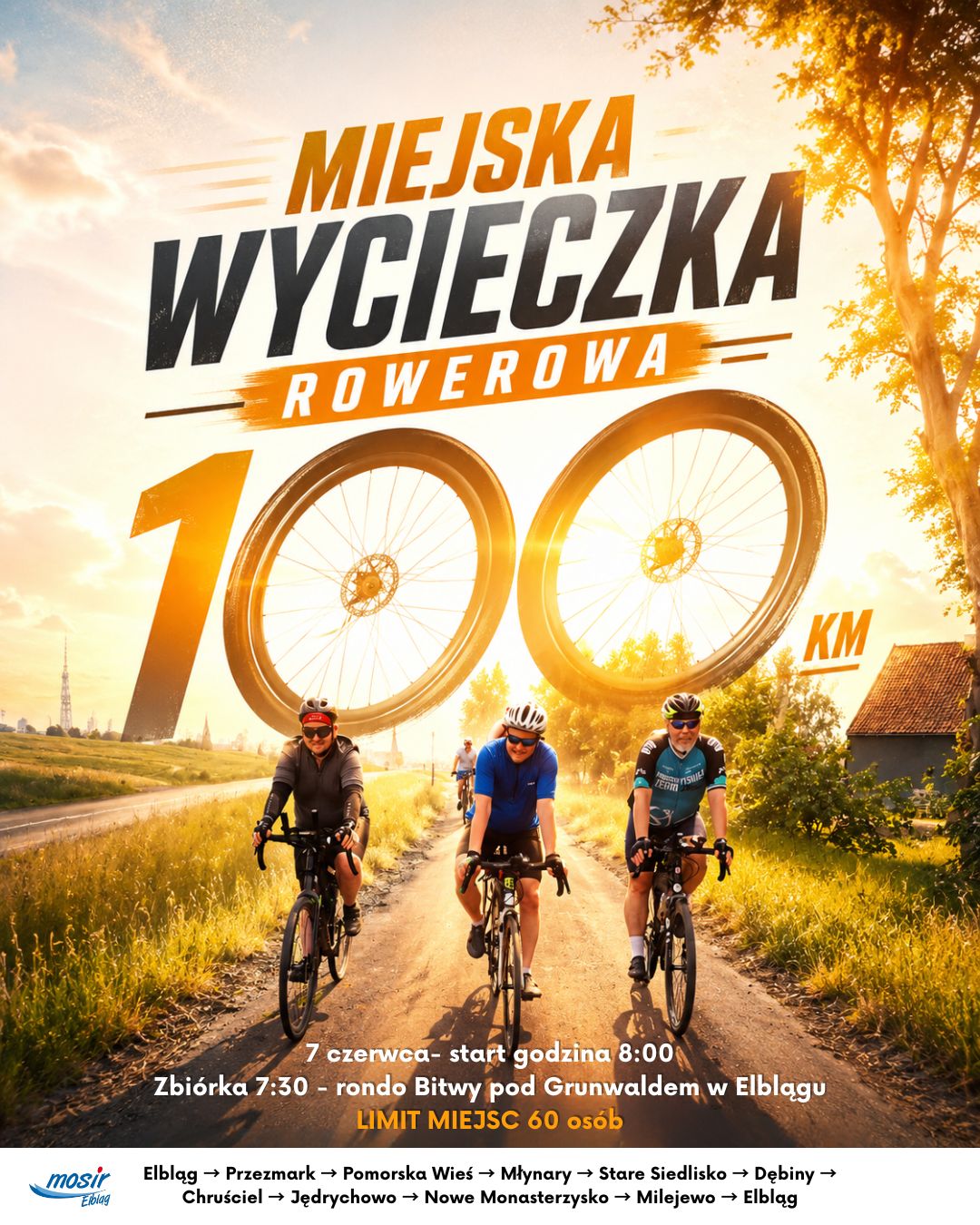 100_km_MWR