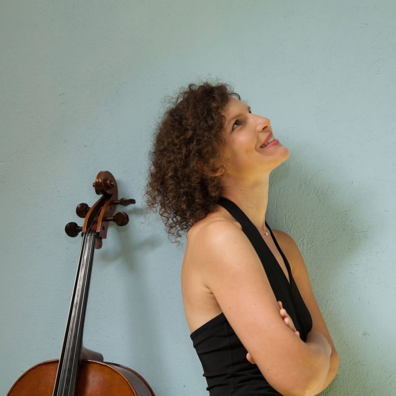 Barbara_Misiewicz