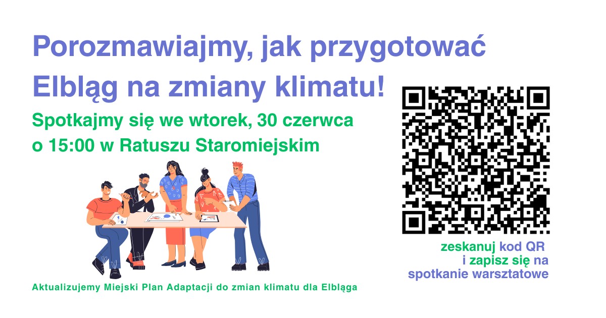 Grafika_Warsztat_MPA_Elbląg_(002)