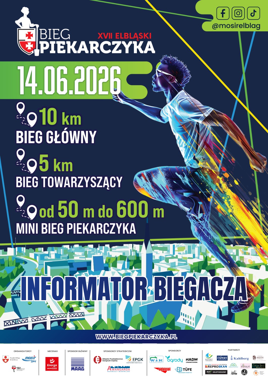 Informator_Biegacza_2026