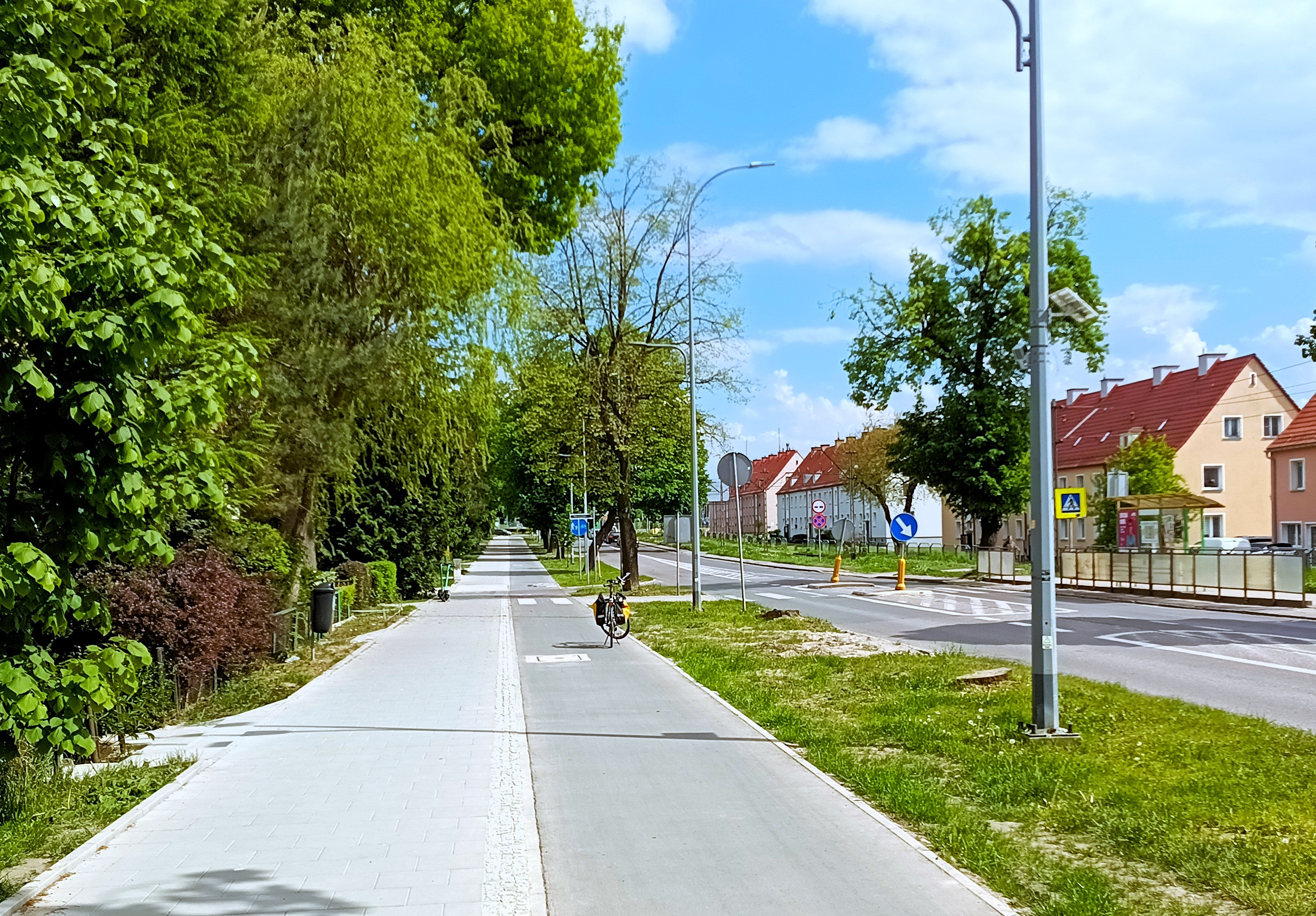Licznik_Grunwaldzka_(1)