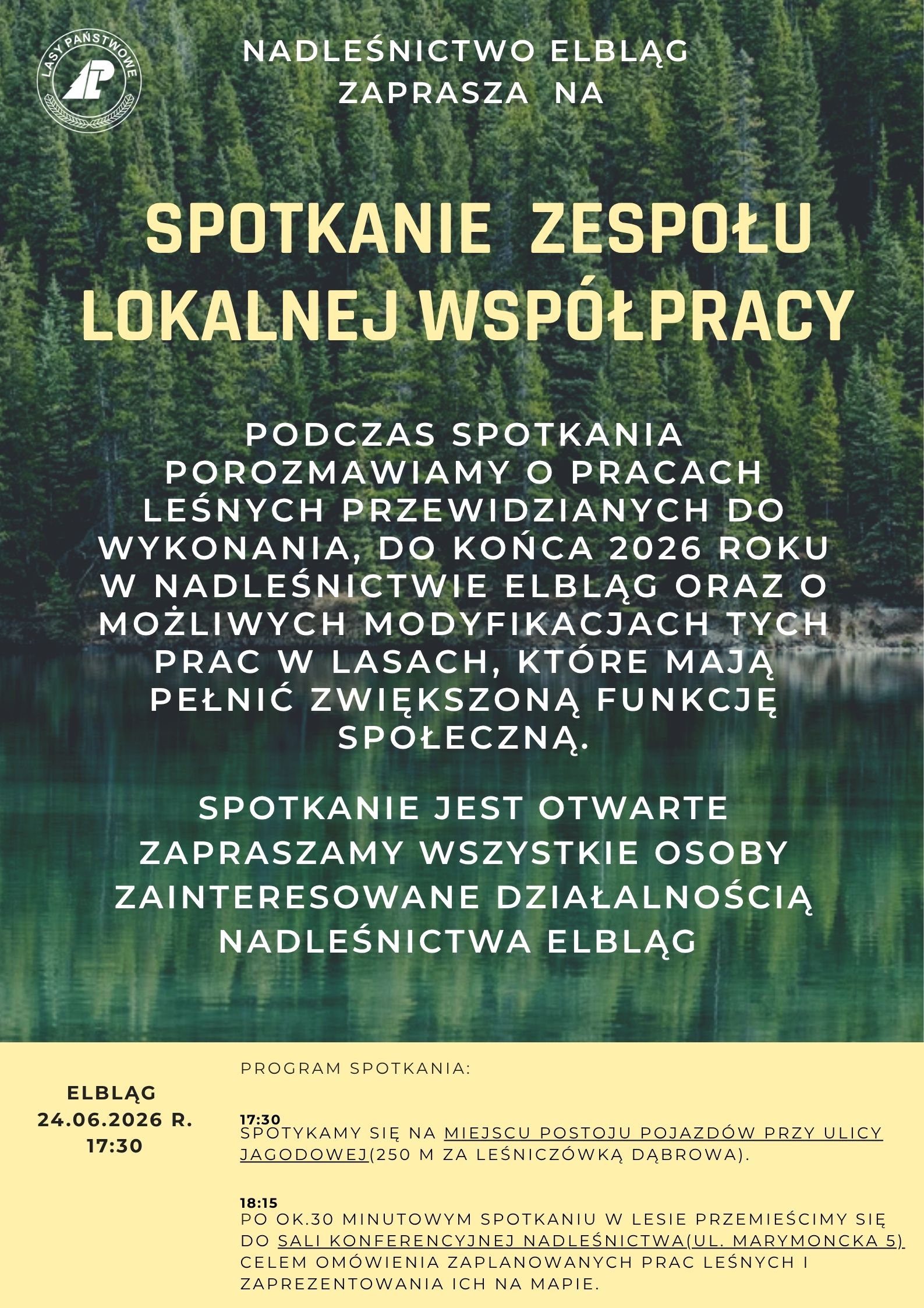 Nadlesnictwo_Elblag_zaprasza(8)