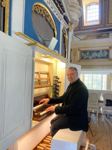 Stefano_Molardi