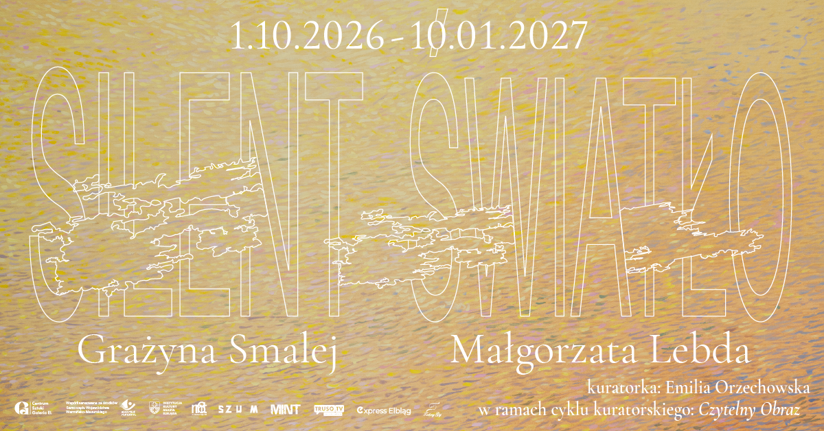 grazyna_fb_cover_wydarzenie