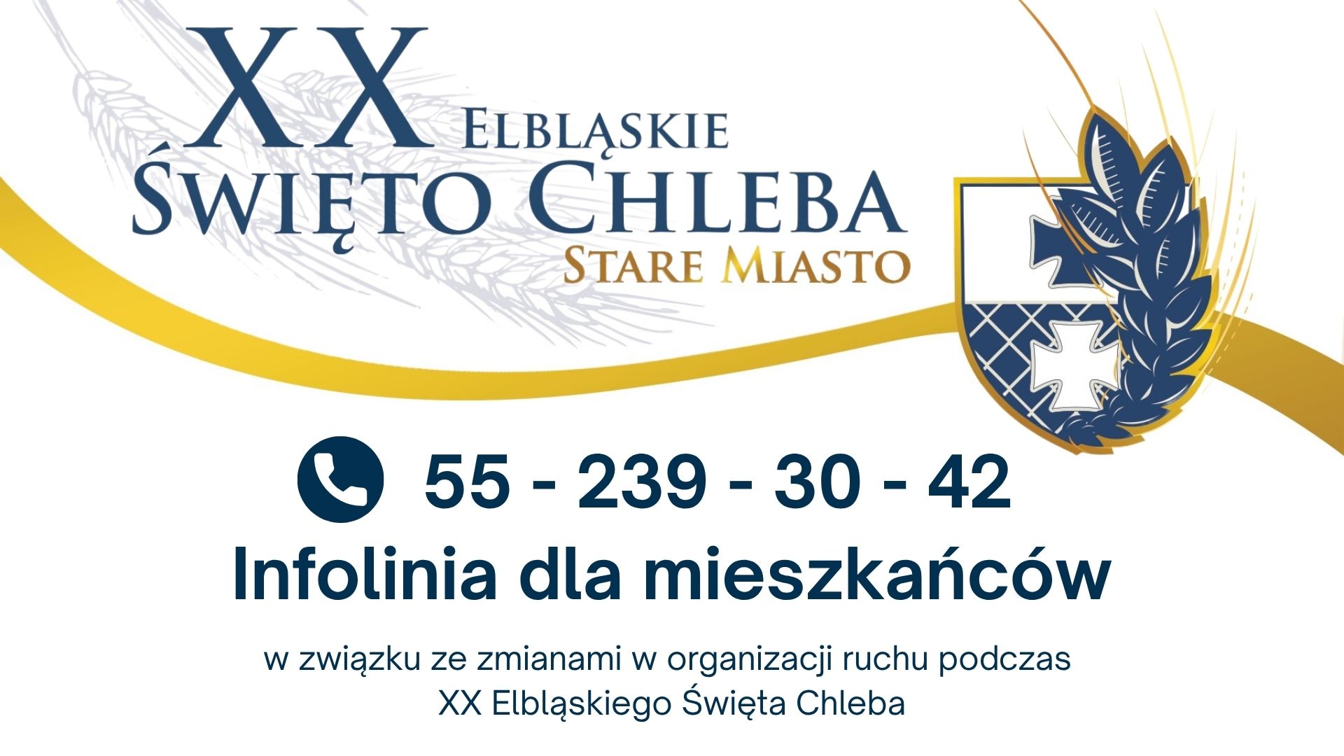 infolinia_EŚCH