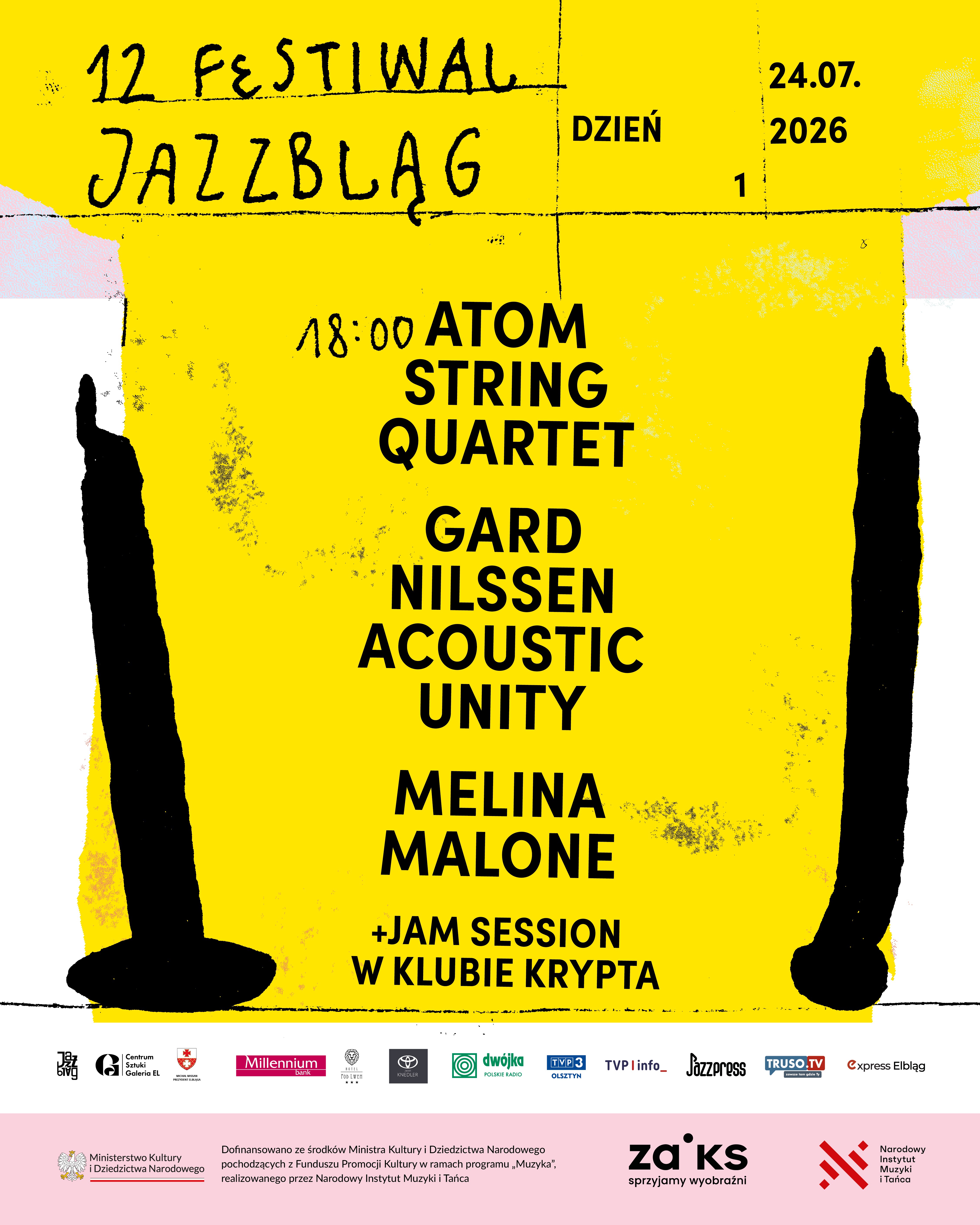 lineup_dzien-1_JAZZBLĄG