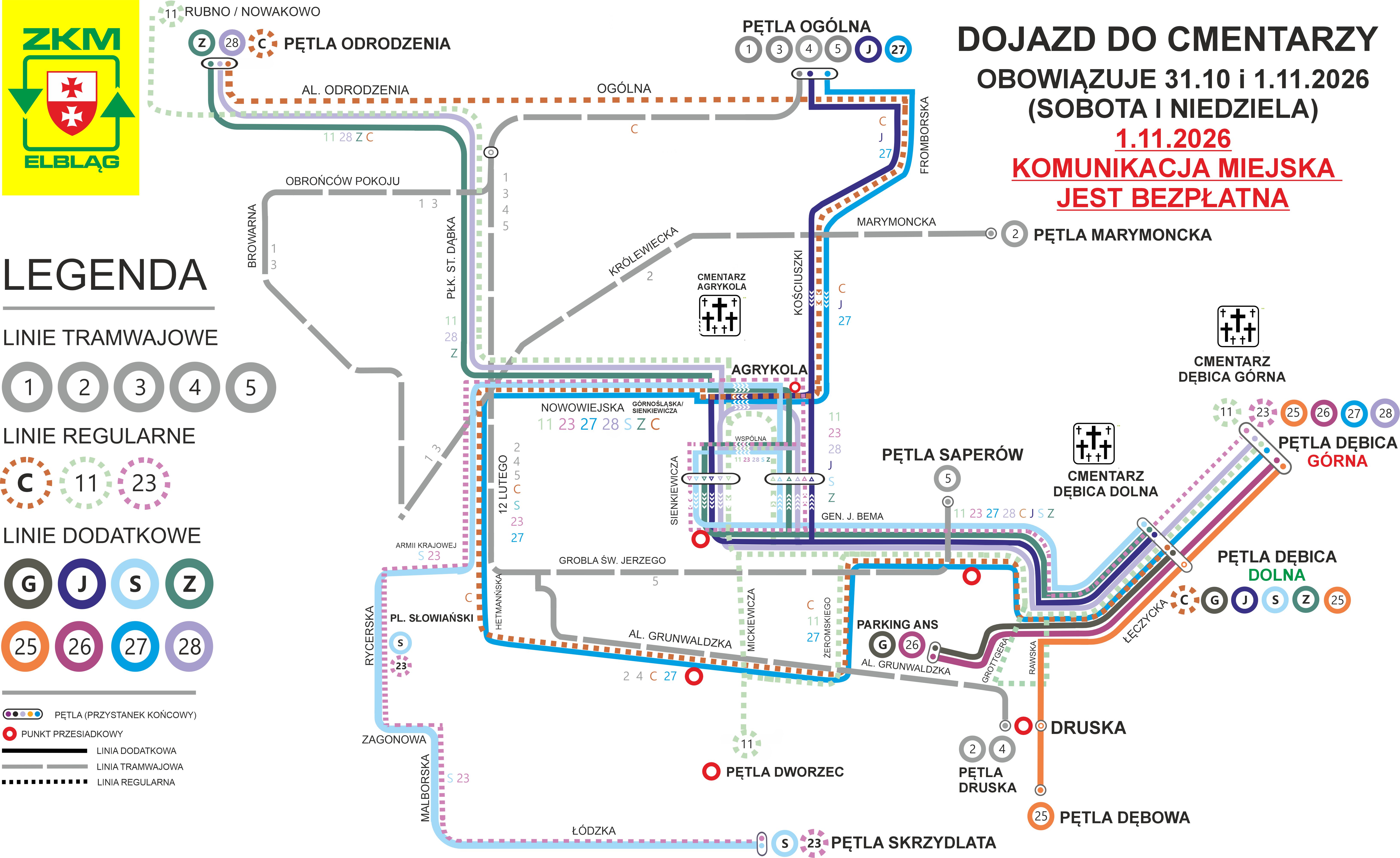 mapka_WŚ_2026