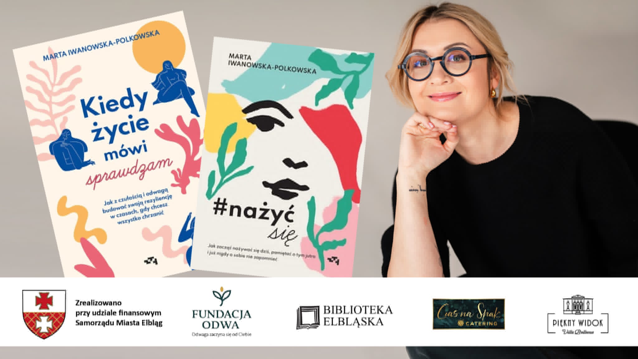 marta_iwanowska-polkowska_poziom