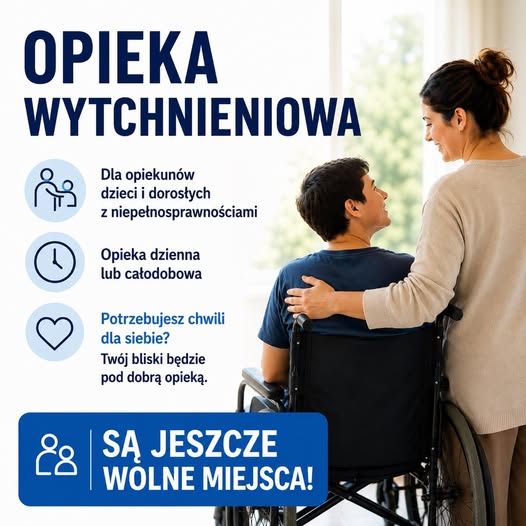 opieka_wytchnieniowa
