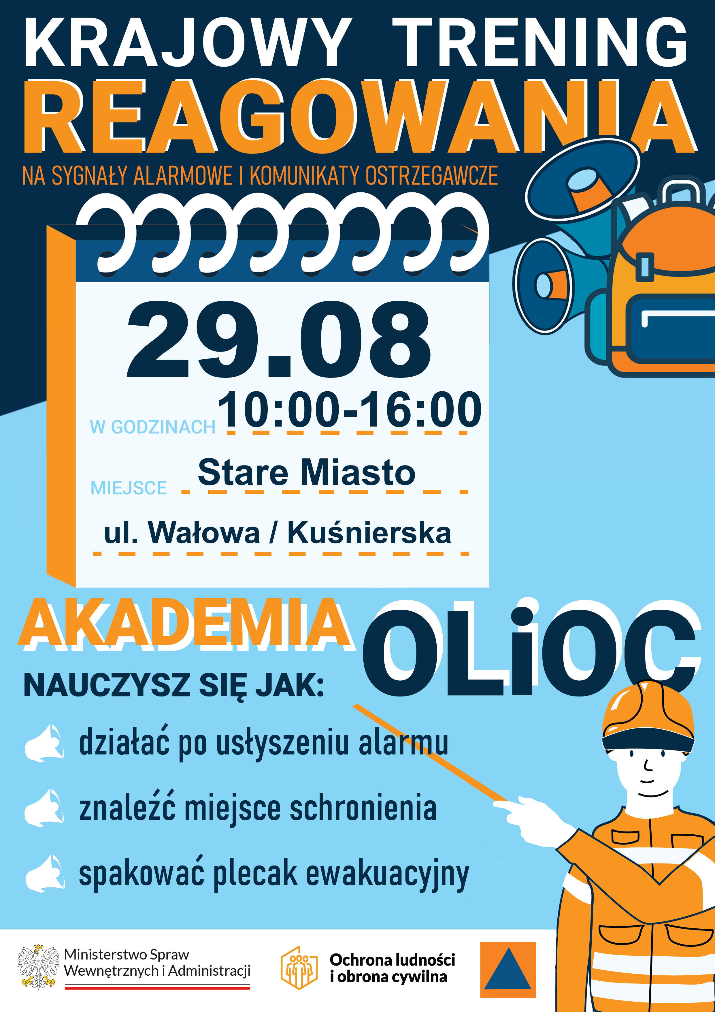 plakat_a4_