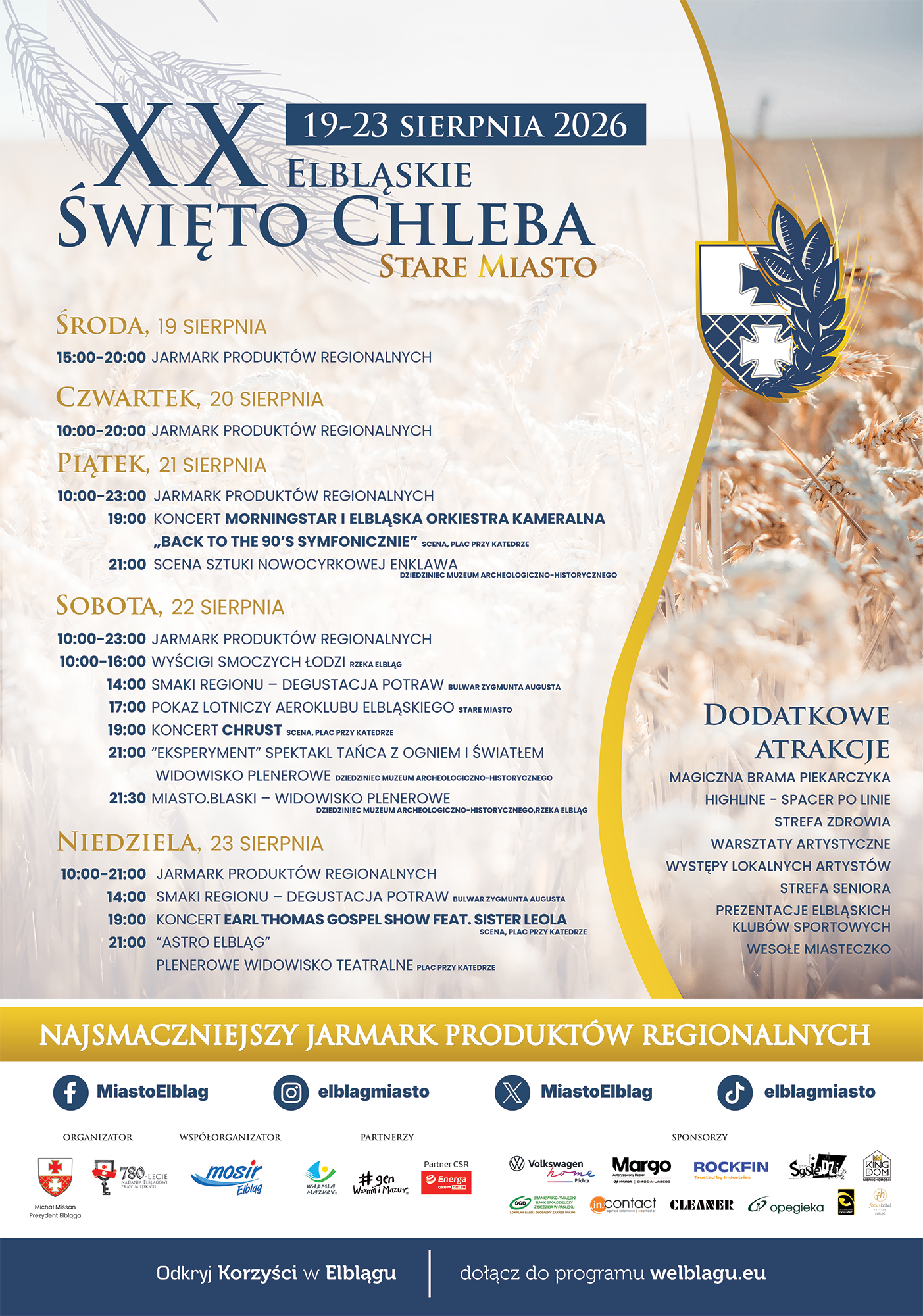 plakat_b1_web_2026