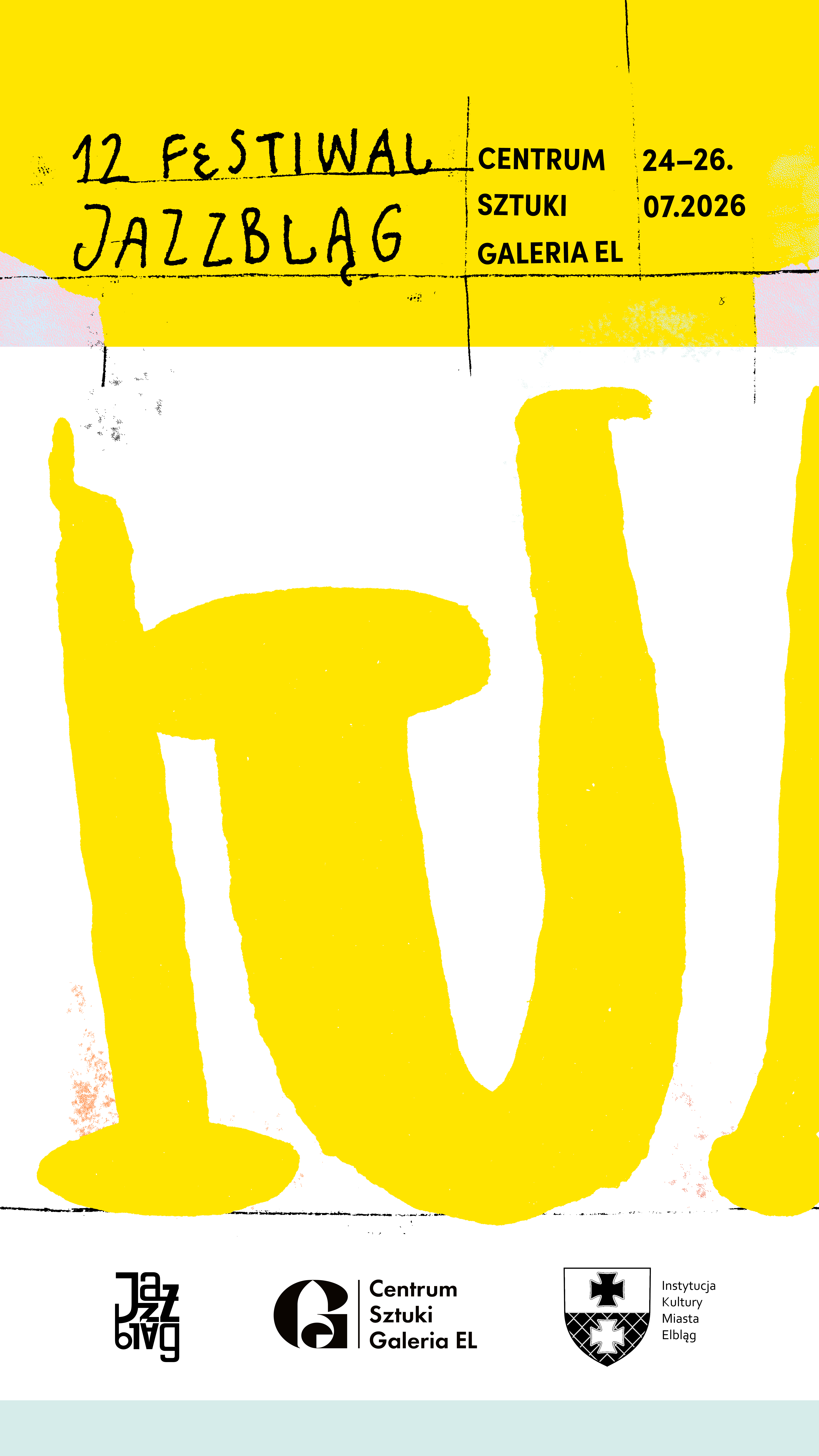 relacja_1080x1920