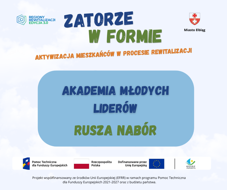 AML_-_rusza_nab&oacute;r