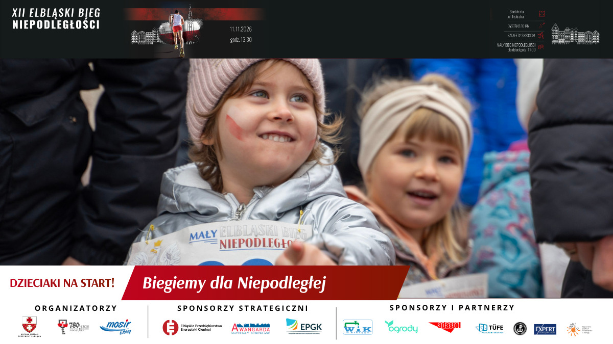BIEG-NIEPODLEGŁOŚCI-_1200-x-675-px__(1)