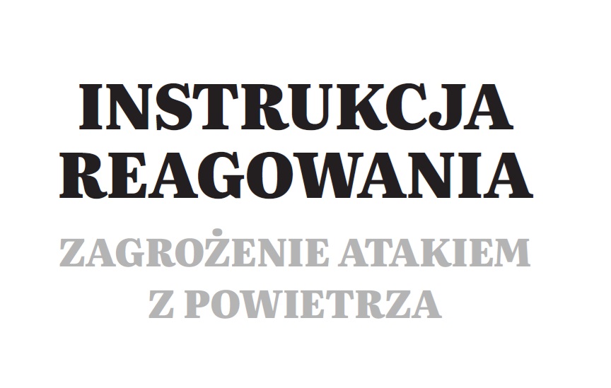 Bez_tytułu