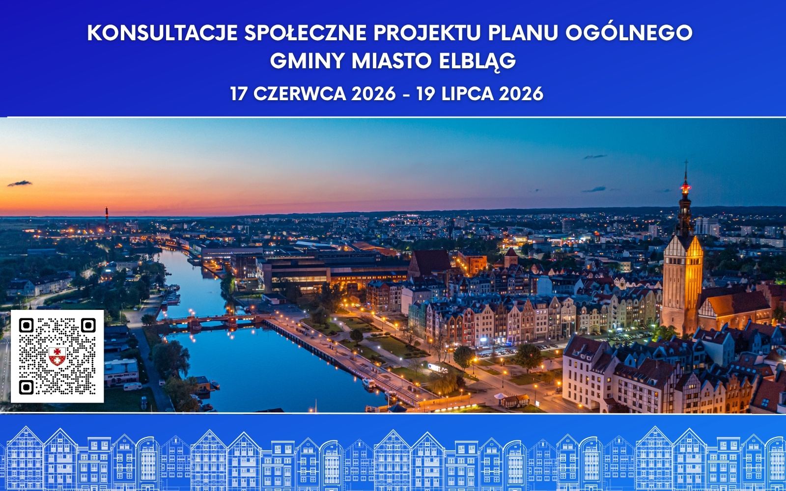 KONSULTACJE_SPOŁECZNE_PROJEKTU_PLANU_OG&Oacute;LNEGO_GMINY_MIASTO_ELBLĄG