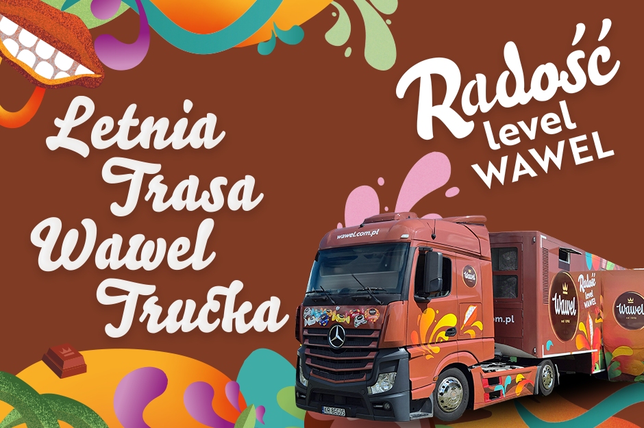LETNIA_TRASA_WAWEL_TRUCKA_2026