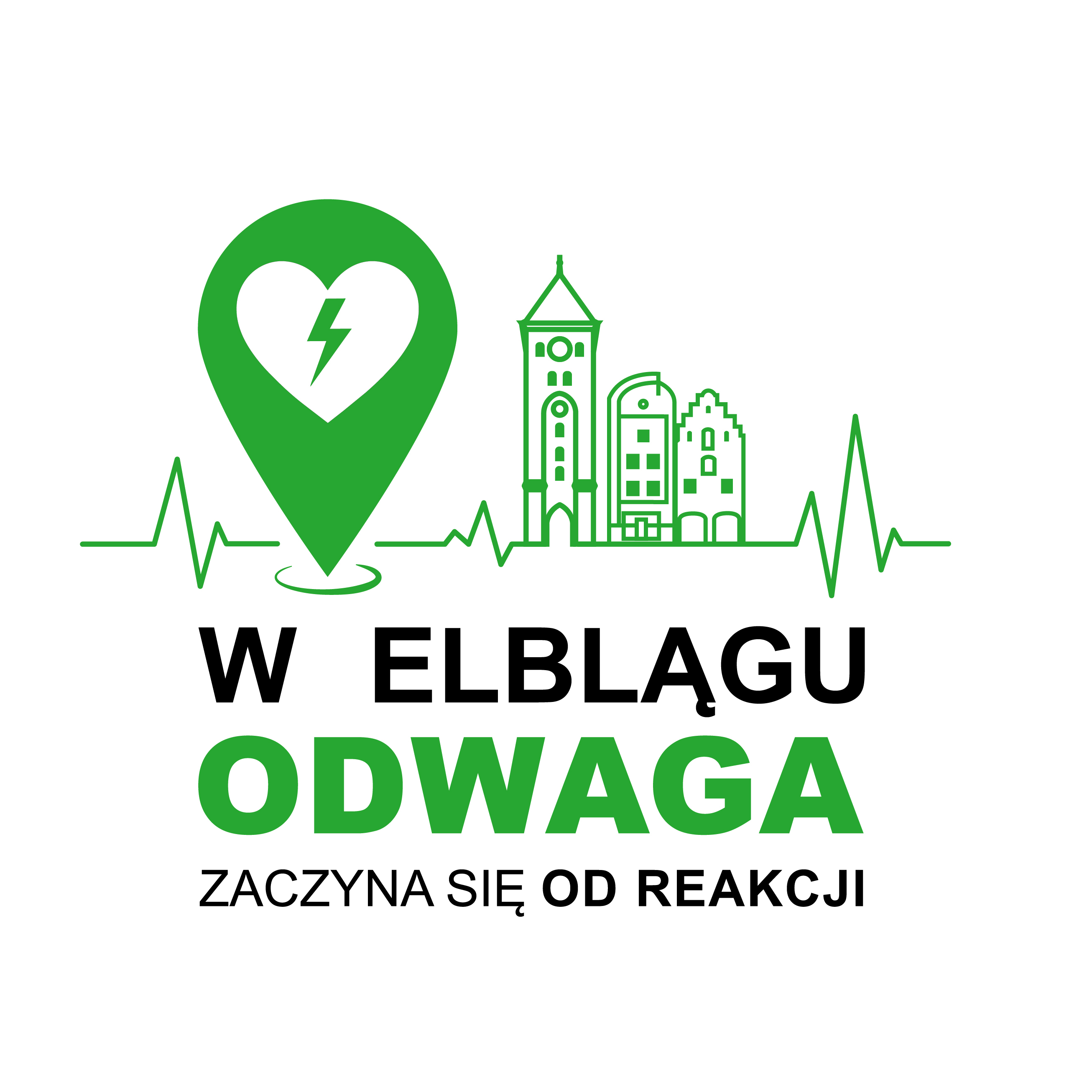 LOGO_UM_AED_OLD_POPR-01
