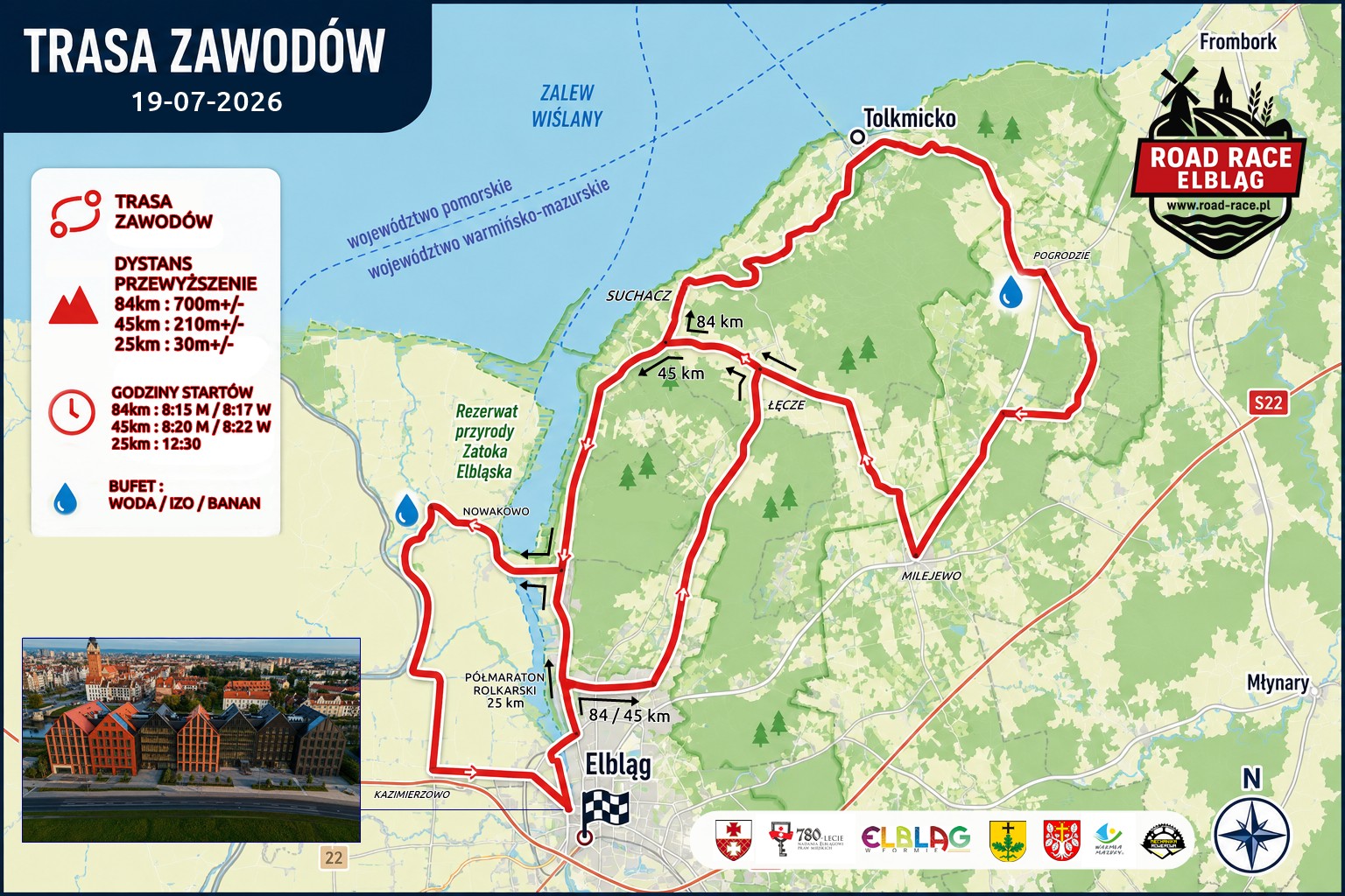 MAPA_ZAWOD&Oacute;W_ROAD_RACE__2026_final_(002)