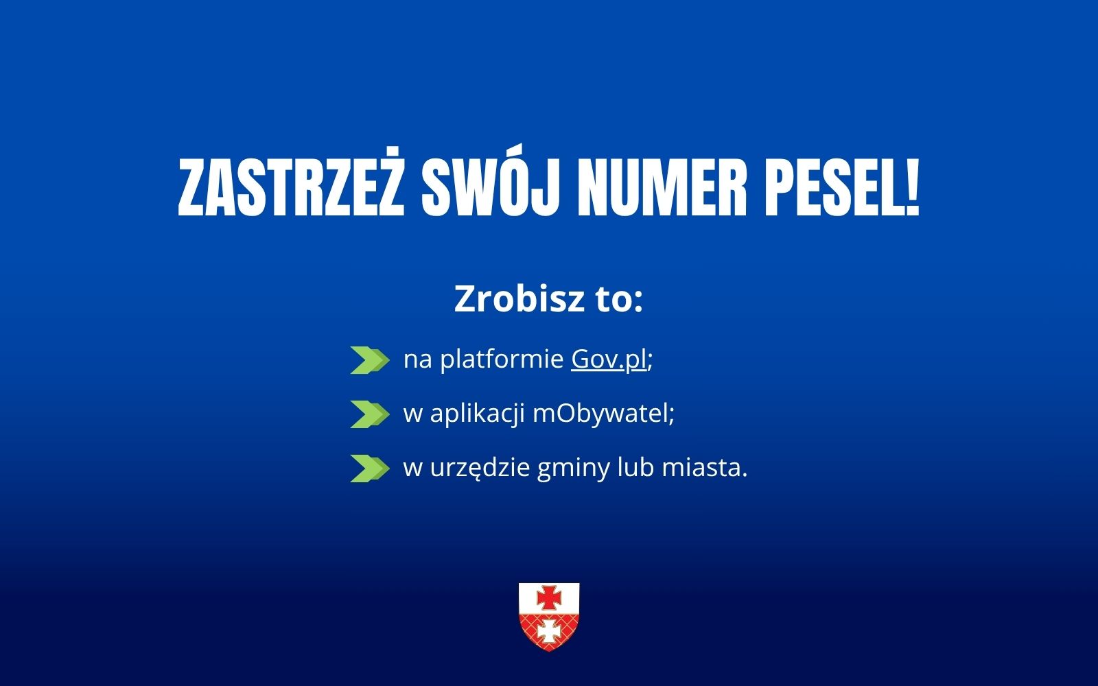 OSTRZEŻENIA_(1)