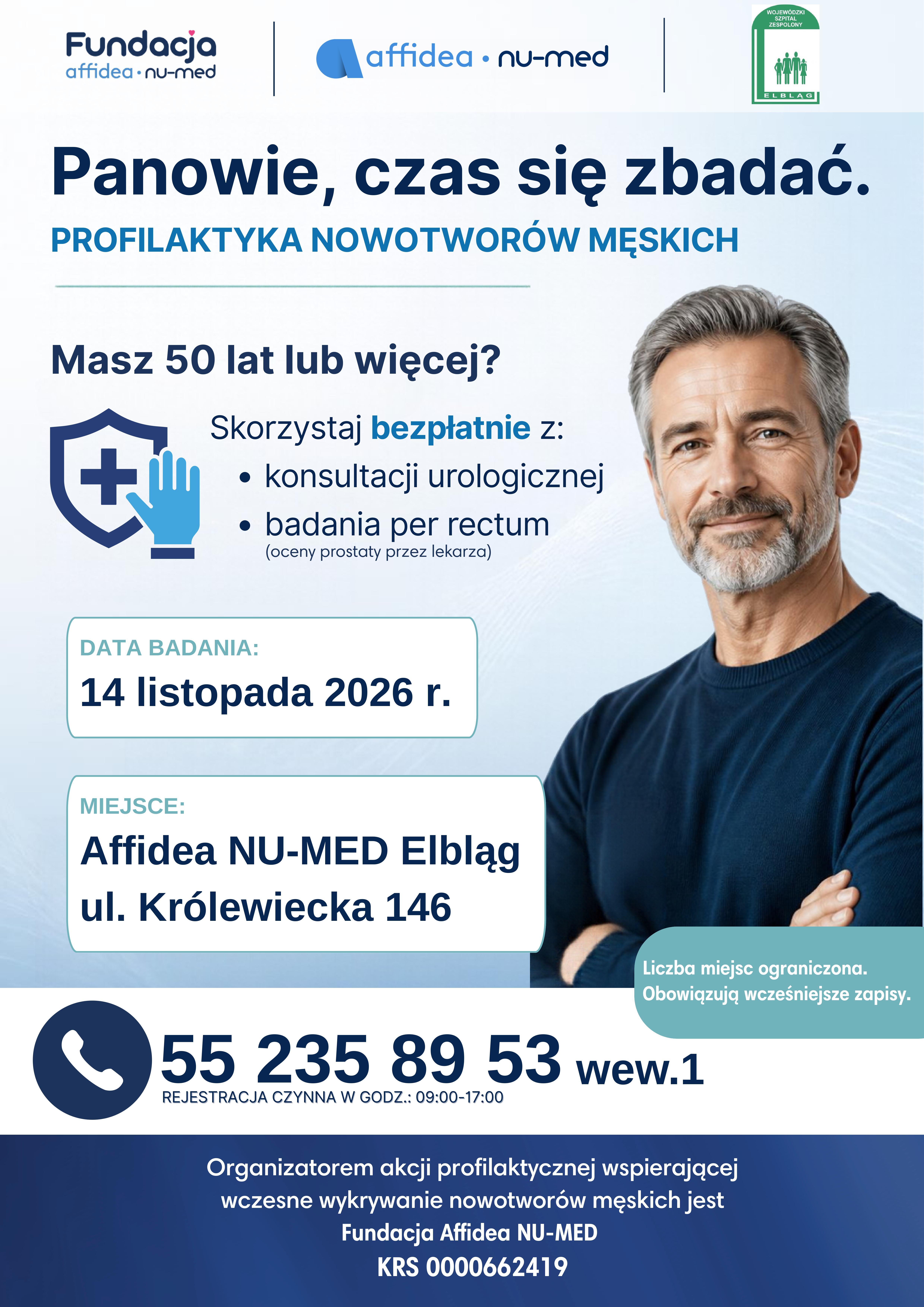Panowie,_czas_się_zbadać_AFFIDEA_NU-MED_ELBLĄG_14-11-