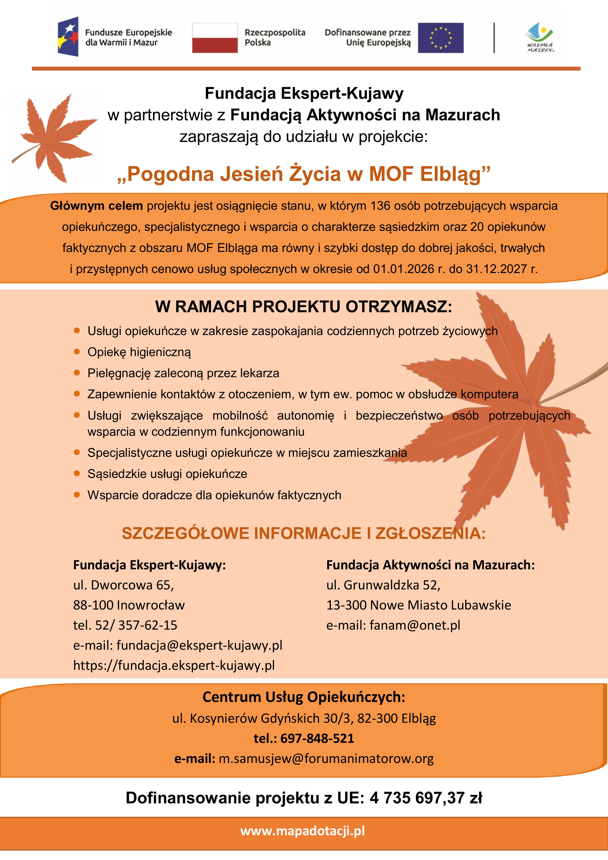 Plakat_MOF_Elbląg_edytowany_14-04-2026_(1)
