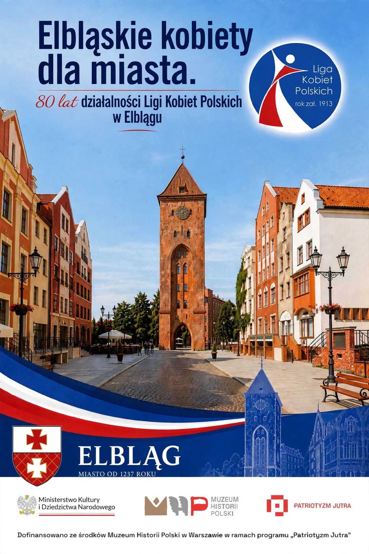 Plakat__(1)