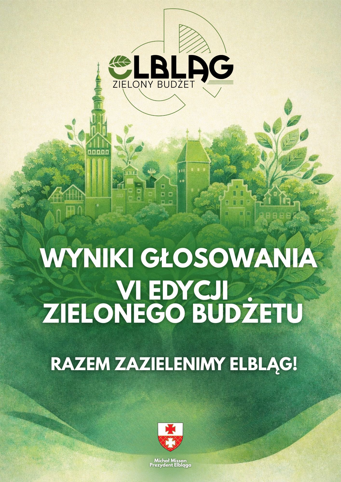 ZIELONY_BUDŻET_2026_(297_x_420_mm)_(1)