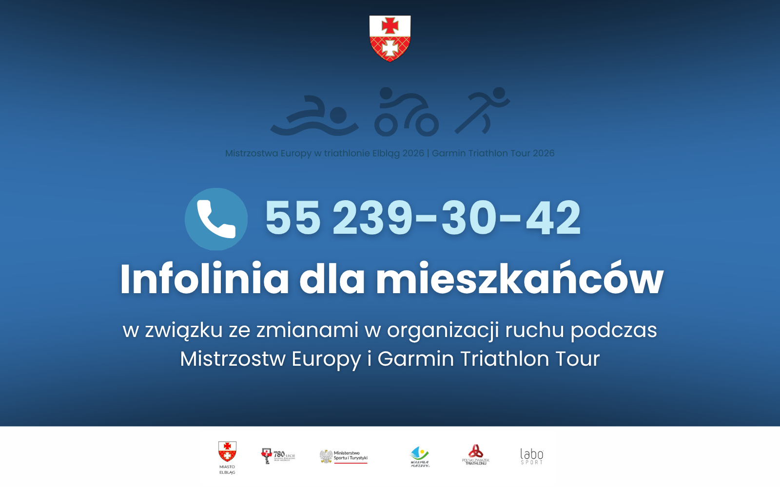 infolinia_dla_mieszkańc&oacute;w