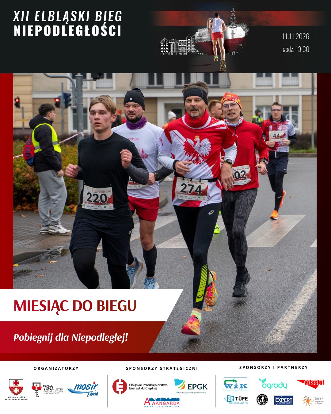 miesiac_do_biegu_niepodleglosci