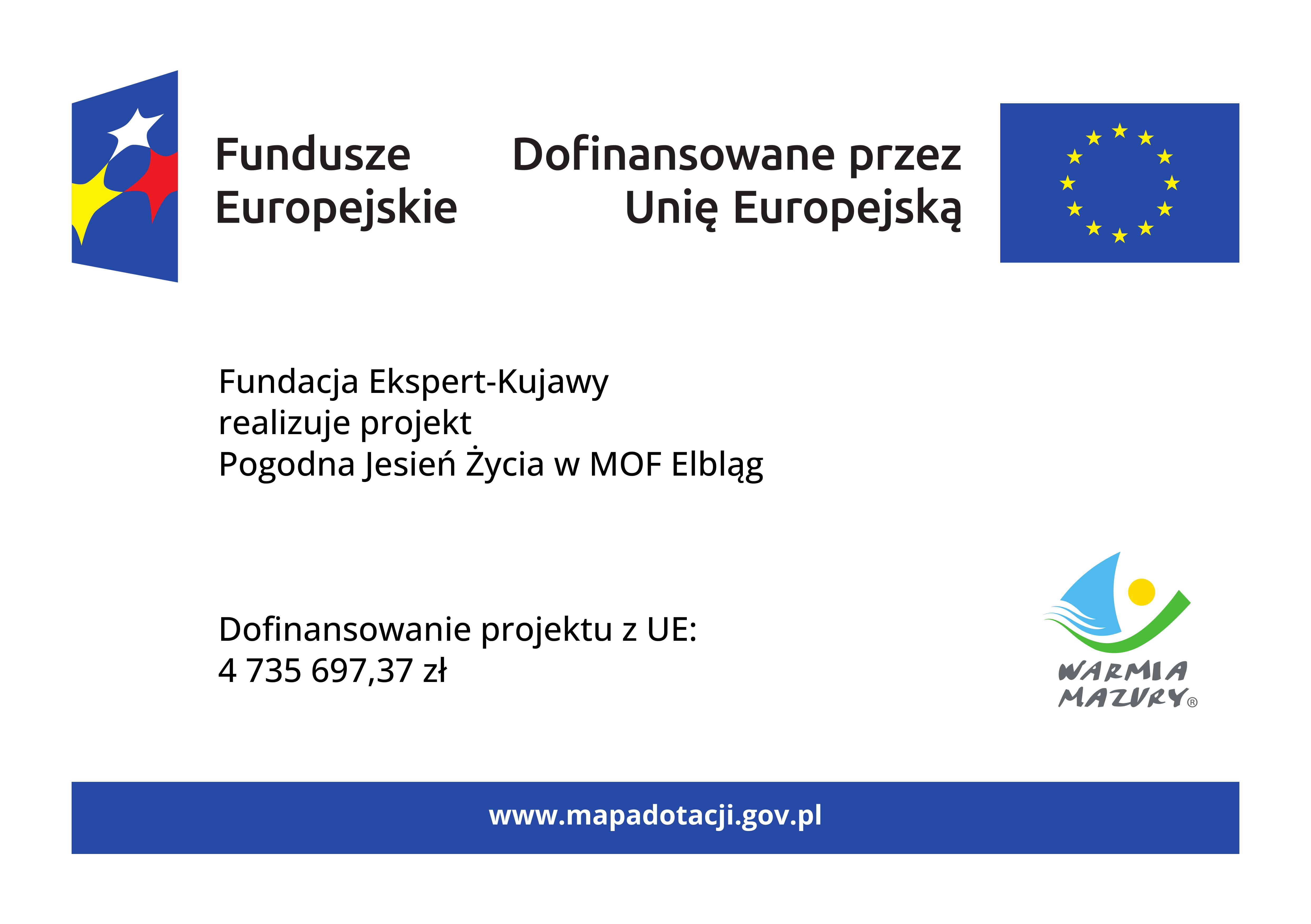 plakat-FEWM