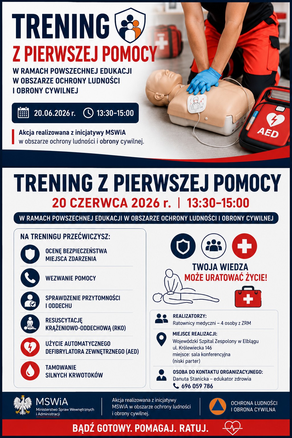 plakat_(002)