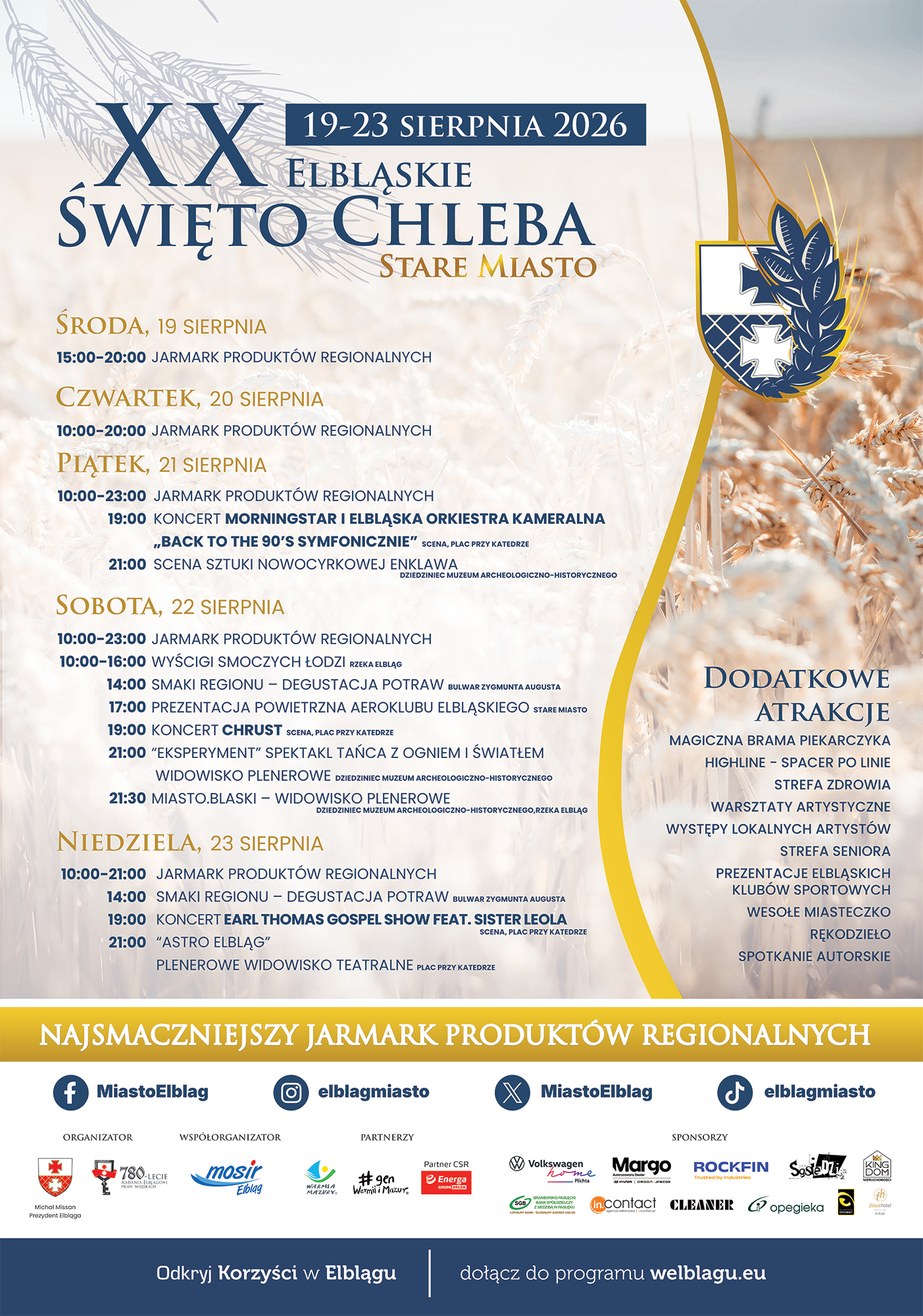 plakat_b1_web_2026