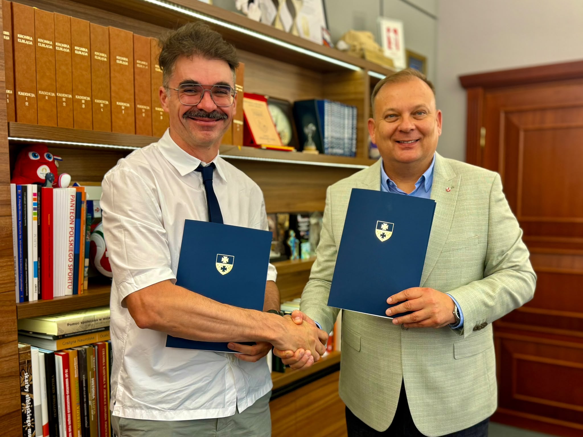 podpisanie_umowy