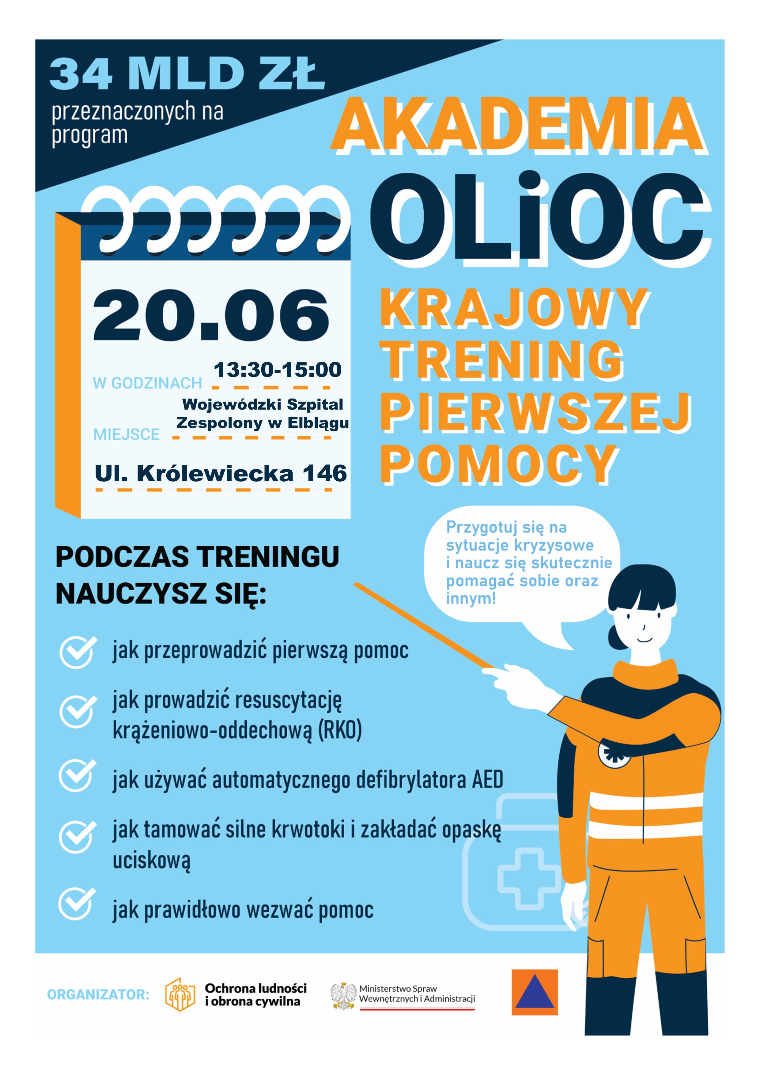 szpital_plakat