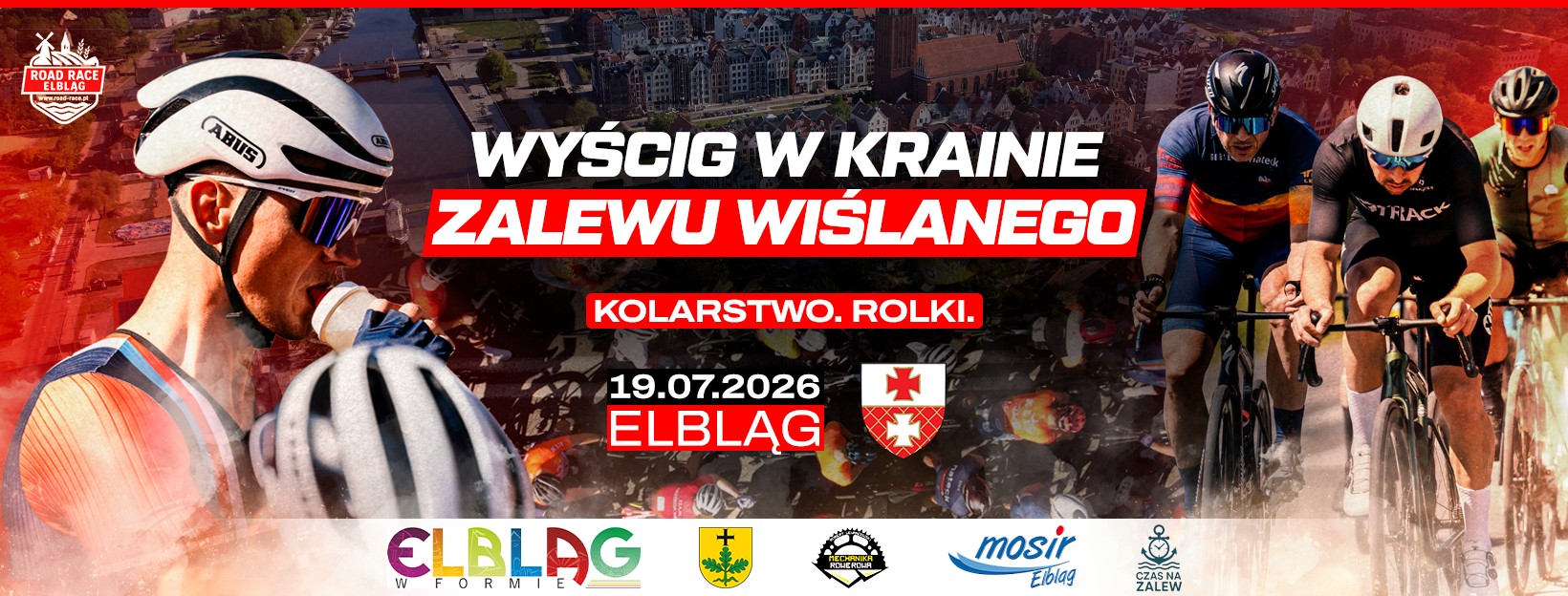 Elbląg_Road_Race_cOver_2026_final_(002)