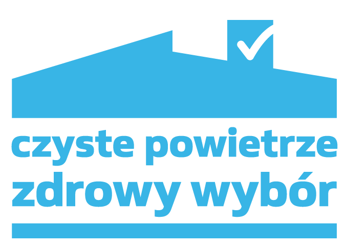 czyste_powietrze_logo_19062026