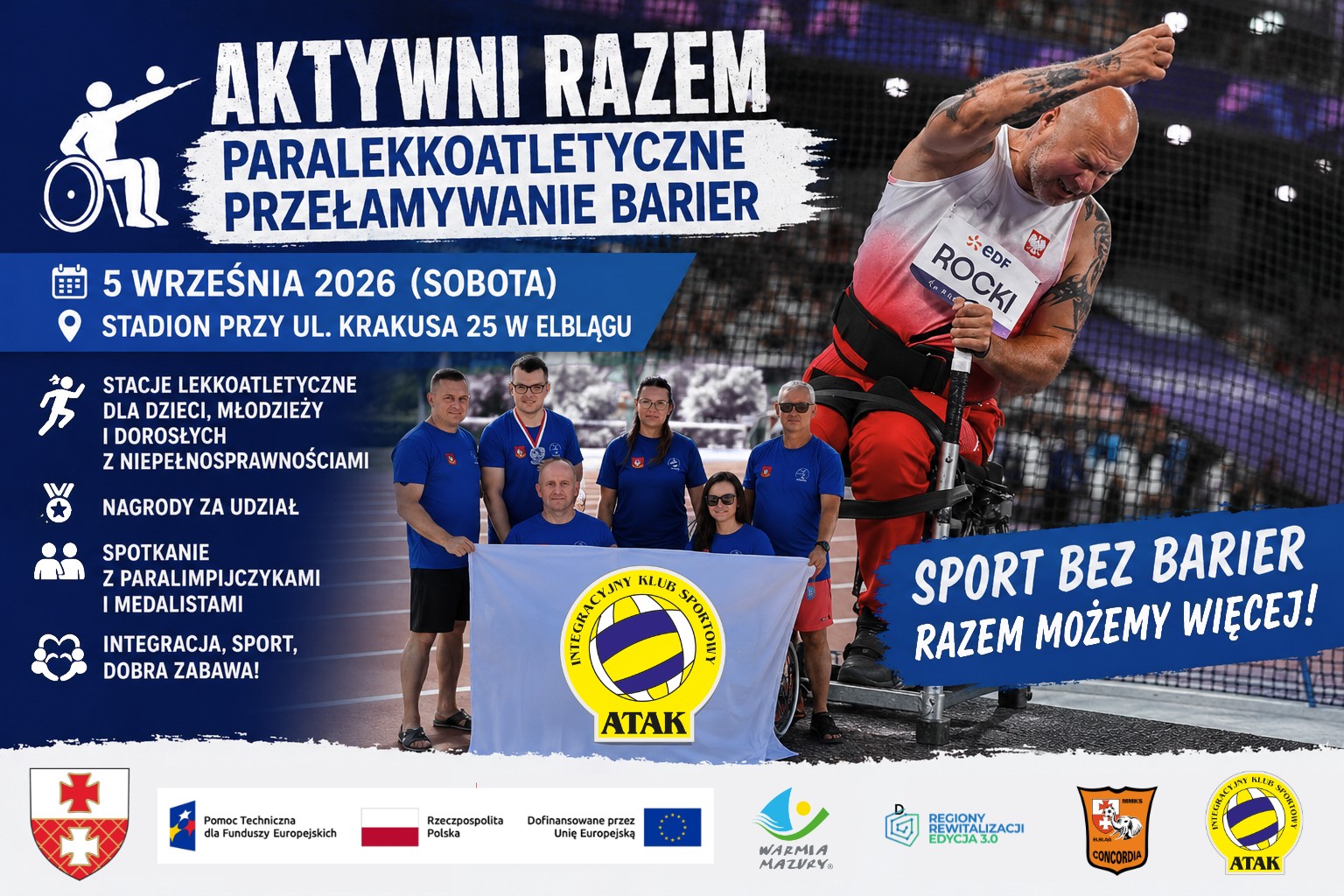 Aktywni_razem_plakat