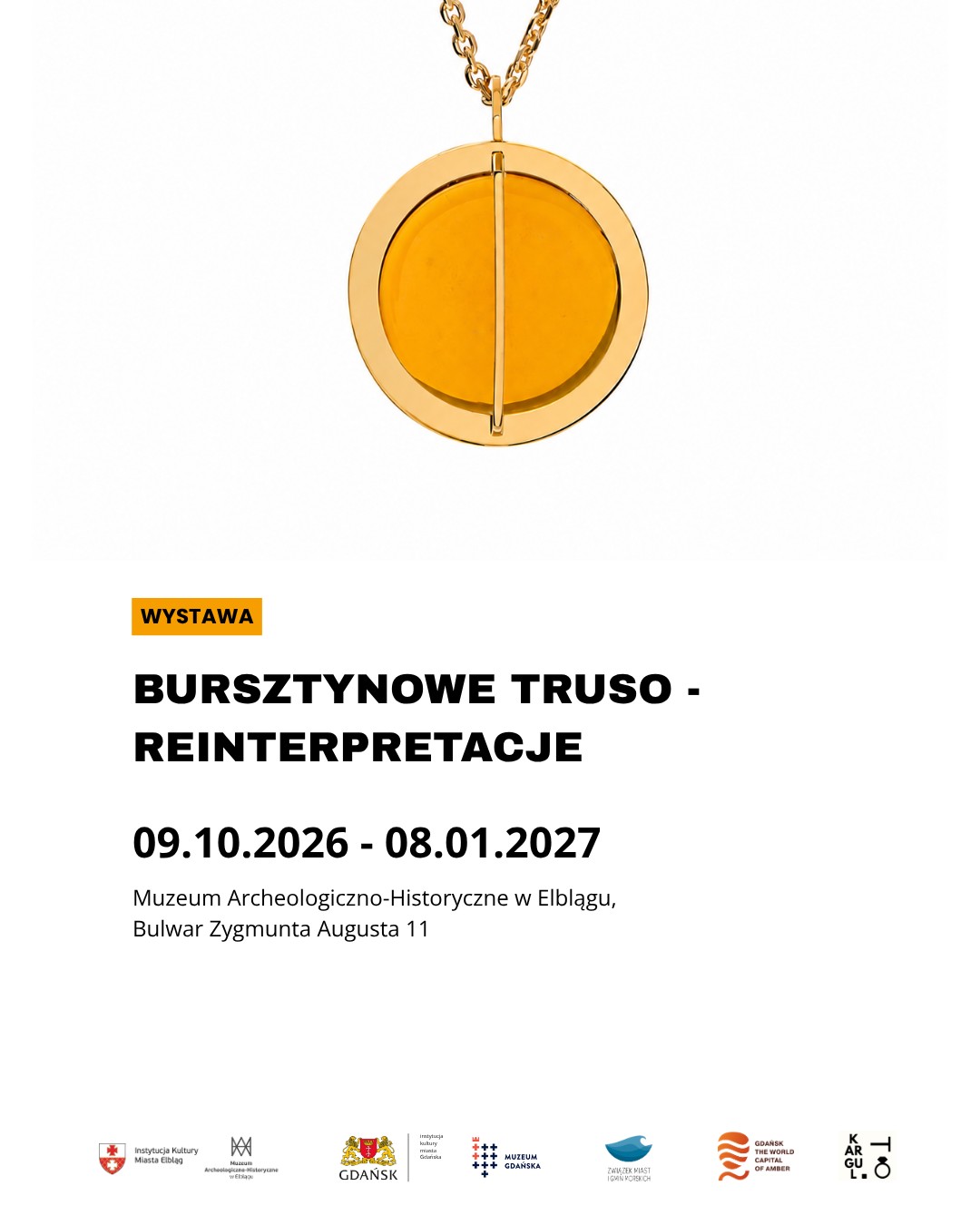 Bursztynowe_Truso-_reinterpretacja_(002)