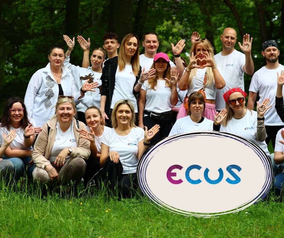ECUS_foto_dobre