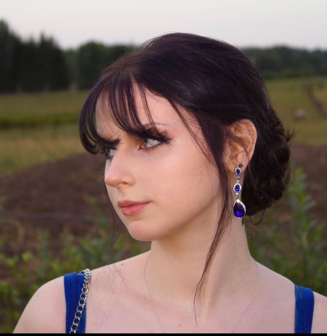 Małgorzta_Przyborowska